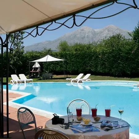 Hotel Olimpia-3